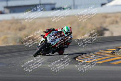 media/Dec-18-2022-SoCal Trackdays (Sun) [[8099a50955]]/Turn 4 (1pm)/